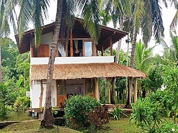 Lake Villa Near Udawalawe National Park