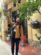 An Thai Homestay Hue