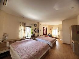 An Thai Homestay Hue