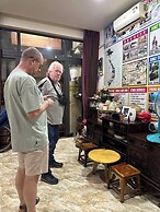 An Thai Homestay Hue