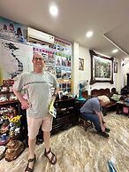 An Thai Homestay Hue