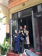 An Thai Homestay Hue