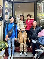 An Thai Homestay Hue