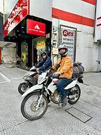 An Thai Homestay Hue