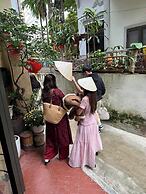 An Thai Homestay Hue