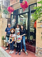 An Thai Homestay Hue