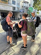 An Thai Homestay Hue