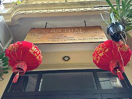 An Thai Homestay Hue