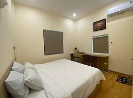 An Thai Homestay Hue