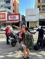 An Thai Homestay Hue