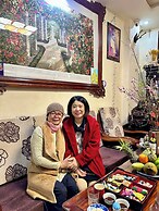 An Thai Homestay Hue