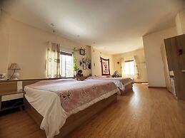 An Thai Homestay Hue