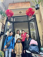 An Thai Homestay Hue