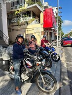 An Thai Homestay Hue