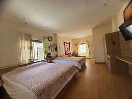 An Thai Homestay Hue