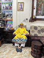 An Thai Homestay Hue