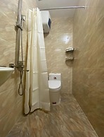 An Thai Homestay Hue