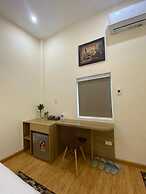 An Thai Homestay Hue