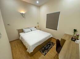 An Thai Homestay Hue