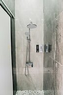 Stigma Kubus By Travelink