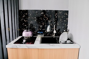 Stigma Kubus By Travelink