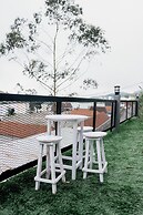 Stigma Kubus By Travelink