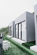 Stigma Kubus By Travelink