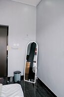 Stigma Kubus By Travelink