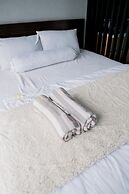 Stigma Kubus By Travelink