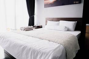 Stigma Kubus By Travelink