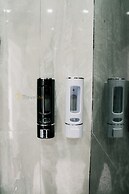 Stigma Kubus By Travelink