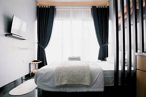 Stigma Kubus By Travelink