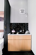 Stigma Kubus By Travelink