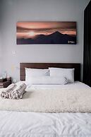 Stigma Kubus By Travelink