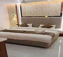 Hotel Spring Vilas