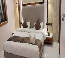 Hotel Spring Vilas