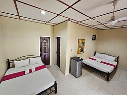 Acacia Sunset Village Inn