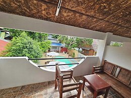 Acacia Sunset Village Inn