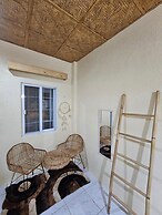 Acacia Sunset Village Inn