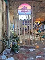 Acacia Sunset Village Inn