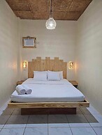 Acacia Sunset Village Inn