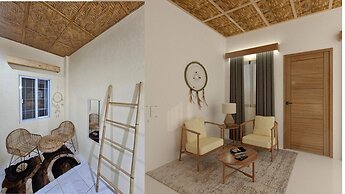 Acacia Sunset Village Inn