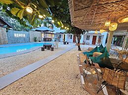 Acacia Sunset Village Inn