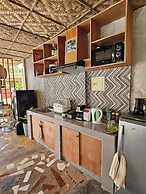 Acacia Sunset Village Inn