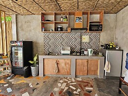 Acacia Sunset Village Inn