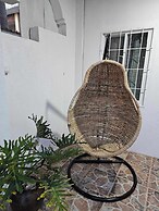 Acacia Sunset Village Inn