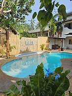 Acacia Sunset Village Inn