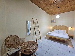 Acacia Sunset Village Inn