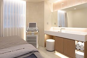 UH Suite The Coex