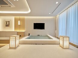 UH Suite The Coex